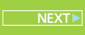 North Fort Myers Solar Blinds