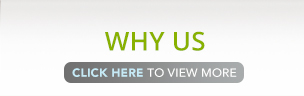 Why EV BLinds